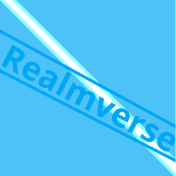 Realmverse