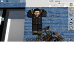 forroblox