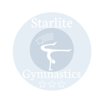 Starlite Gymnastics