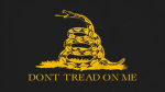 Free State America