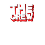 The Crew / Shon Members