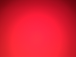 The robux group16258