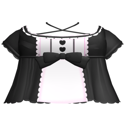 adorable black gothic babydoll dress 3.0