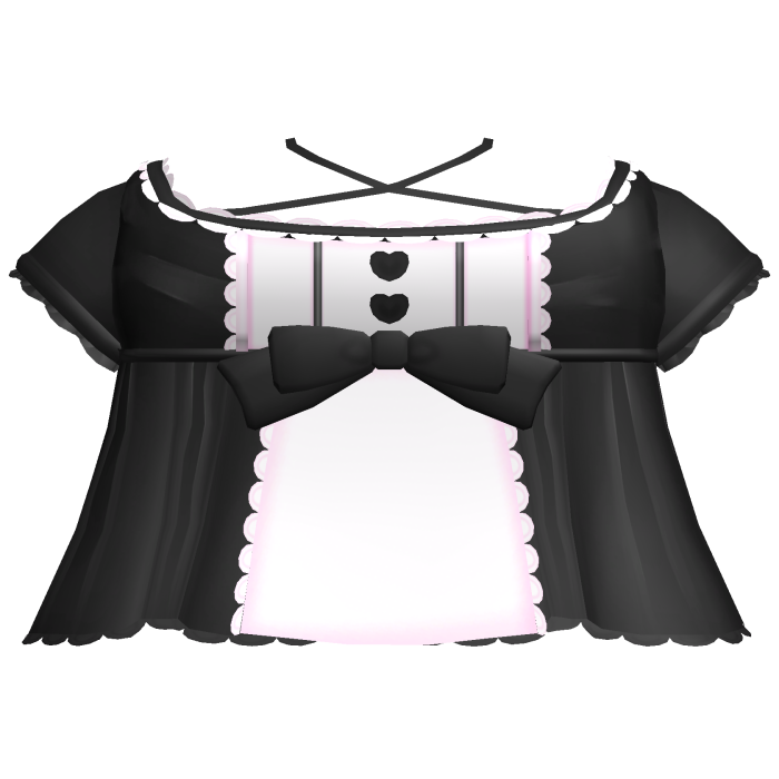 adorable black gothic babydoll dress 3.0