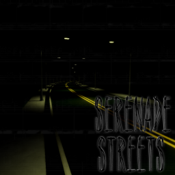 Serenade Streets