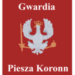 || The Royal Guard || Warsaw