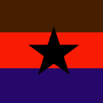 The Vespid Imperium