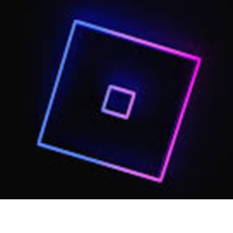 Cx gaming's Place Number: 0