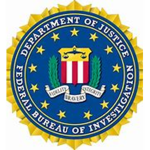 |FBI| The Federal Burr eau of Investigation