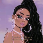 Baddies only!