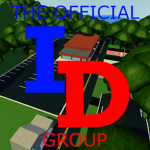 The Official Infinite Driving Group
