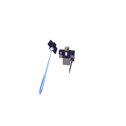 EMS Morph