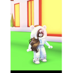 RobyPolarFan