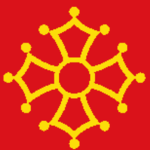 The Agrarian Realm of Richterchea
