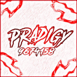 Pradigy