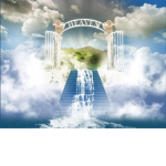 HEAVENSHAVEN