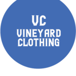 VC Vineyard Clothing