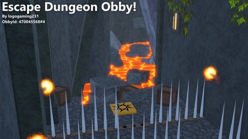 Obby Creator