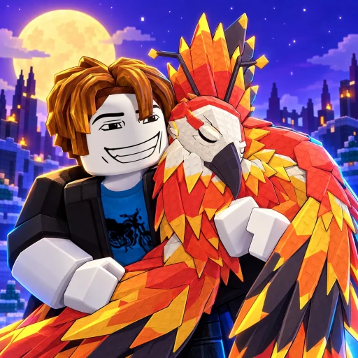 Icon updated