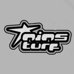 Nin's Turf
