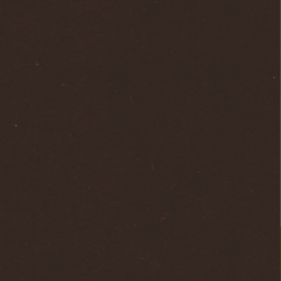 ✰