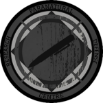 PRDC:M | Lore Department