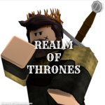 Realm of Thrones