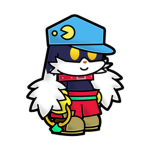sasonic