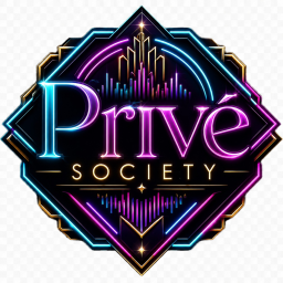 Prive Society