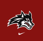 Northpoint Wolfpacks Athletics