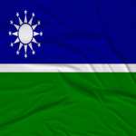 EURFOR | United Eurasian Federation