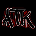 ATK (ascend to kill)