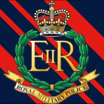 [VBA] - Royal Military Police