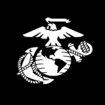 United States Marine Corps | MCRD | San Diego