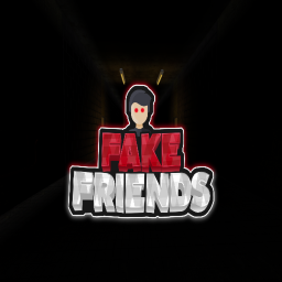 Fake Friends