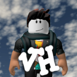 [SOON] ✨ John Hunt