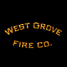 West Grove Fire Department