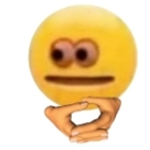 AN0THER H0T GR0UP