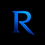 Rival's Industries