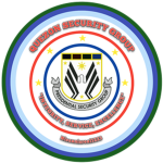 [PA] | Quezon Security Group