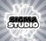 SIGMA STUDIØ