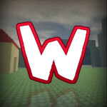 WAREBLOX
