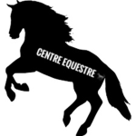 Horsey’s Center