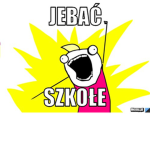 jestem
