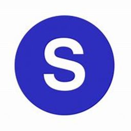 SandBlox [NEW !]