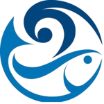 Blue Mark Productions
