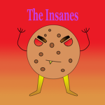The Insanes inc.