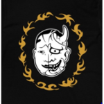 Twin Devils Gang | TU