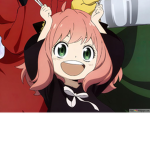 Piggy hola