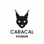 Grape Studios INC